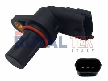 SENSOR FASE ROYALTEK FIAT ARGO CHRONOS TORO JEEP RENEGADE - TODOS MOTOR 1.8 --- OEM 0232103144 55247740